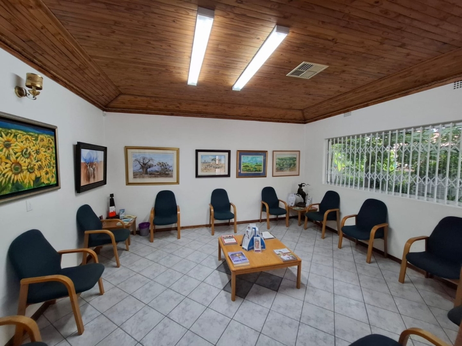  Bedroom Property for Sale in Bodorp North West